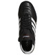 ADIDAS KAISER 5 GOAL